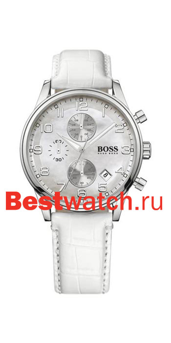 Часы Hugo Boss Ladies HB-1502225